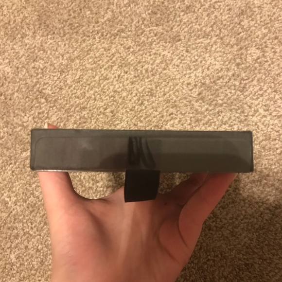 wildflower case - Picture 3 of 6